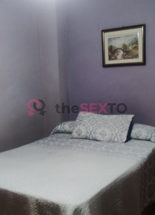 Prostituta HABITACIONESENJAEN, +34693790553, Jaén, 1