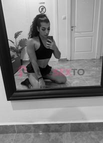 Prostituta MEGAN, +34634425899, Jávea, 2