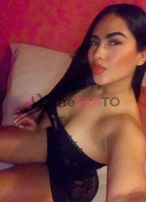 Prostituta LAURA, +34631381351, Alcira, 2