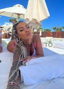 Prostituta LUCIA, +34664411718, Denia, 3