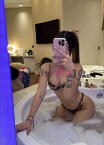 Prostituta IRATXE, +34613598954, San Sebastián-Donostia, 1