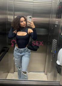 Prostituta SOL, +34672948129, Alcalá de Henares, 4