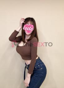 Prostituta LINDA, +34659727120, Castellón de la Plana, 3