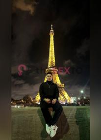 Prostituta DAMIAN, +34602801188, Cádiz, 2