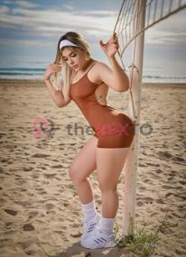 Prostituta MIA, +34604386165, Mataró, 4