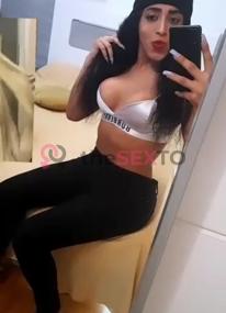 Prostituta MARIANA, +34602681820, Calahorra, 3