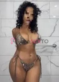 Prostituta VALERIA, +34644911131, Calahorra, 1