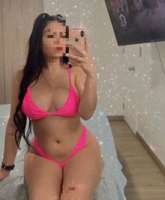 DANIELA29, 60