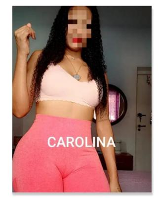 CAROLINA29, 30