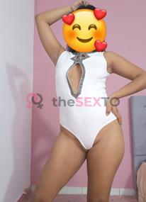 Prostituta ANNY, +34674504772, Las Rozas, 3