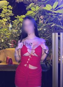 Prostituta KATELEYA, +34678334155, Majadahonda, 2