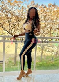 Prostituta PERLA, +34612593201, Los Alcázeres, 1