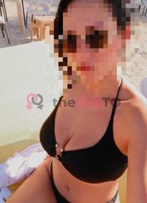 Prostituta VIOLETA, +34685767257, Liria, 3