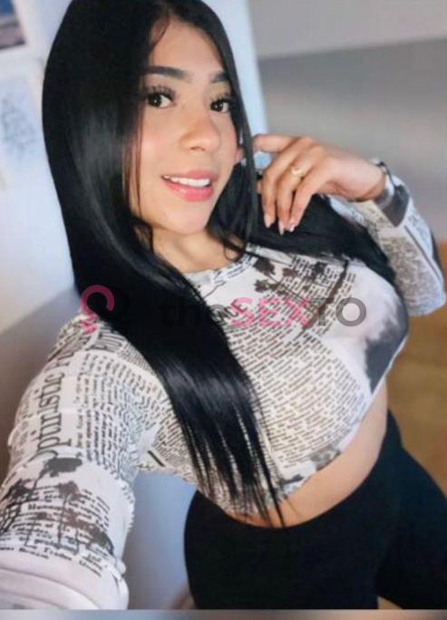 Prostituta ALICIA, +34632125029, Logroño, 1