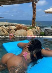 Prostituta CATALINA, +34603183247, Aguilar de Campoo, 2