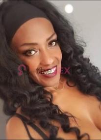 Prostituta DANIELA, +34647280395, Logroño, 3