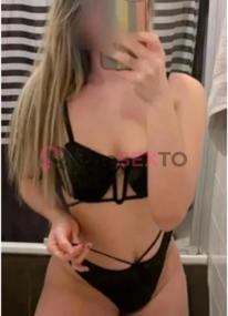 Prostituta LEIDY, +34623257013, Gandia, 1