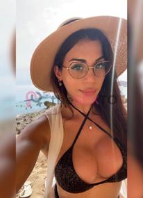 Prostituta ALEXANDRA, +34613900174, Marbella, 4