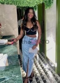 Prostituta MARIANA, +34699423187, Lugo, 3