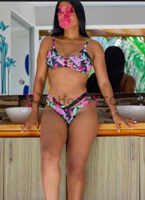 Prostituta NAYDA, +34663972596, Alcázar de San Juan, 3