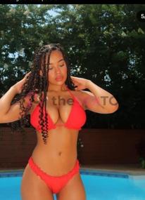 Prostituta JASMIN, +34670847188, Albacete, 3