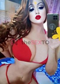 Prostituta UNASEMANAFOTOSREAL, +34632514693, Albacete, 2