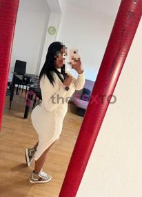 Prostituta VALERIA, +34613696069, Elda, 3