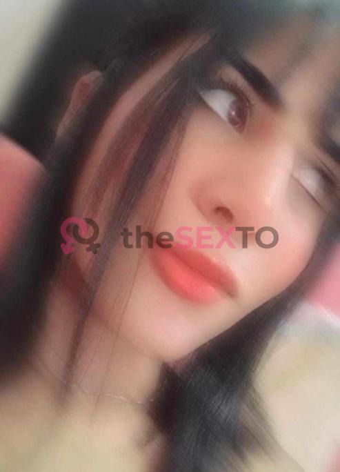 Prostituta ANDREA, +34604275256, Aranda del Duero, 1