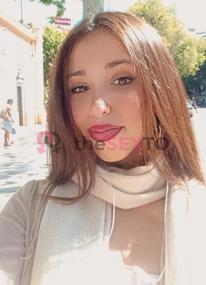 Prostituta LAURA, +34722581958, Calviá, 1