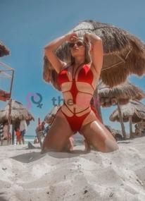 Prostituta STEFANY, +34655842983, Madrid, 1