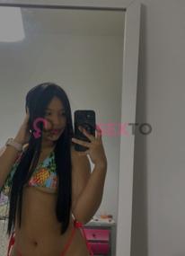 Prostituta MELISSA, +34602626958, Cáceres, 3