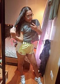 Prostituta ALEXANDRA, +34602020250, Badajoz, 4