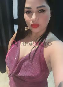 Prostituta CATALINA, +34634031284, La Puebla, 1