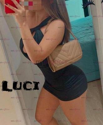 LUCI22, 100
