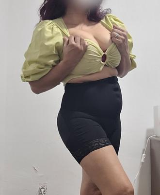 DESPLAZAMIENTO40, 50