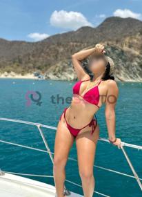 Prostituta M, +34942979439, Amposta, 1