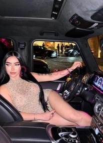 Prostituta ROSA, +34633844673, Denia, 2