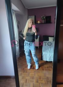 Prostituta KATERINE, +34632282387, Baracaldo, 3