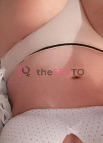 Prostituta BELLAPAOLA, +34683136544, A Coruña, 1