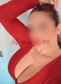 Prostituta DANIELA, +34642496682, El Puerto de Santa María, 4