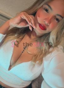 Prostituta MAL, +34672567743, Castell-Platja d'Aro, 2