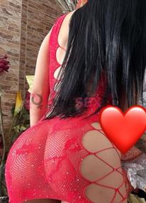 Prostituta LATINADULCE, +34692241103, Algeciras, 3