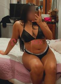 Prostituta VENUS, +34632293765, Elda, 3