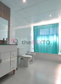 Prostituta LAU, +34681901749, Mérida, 4