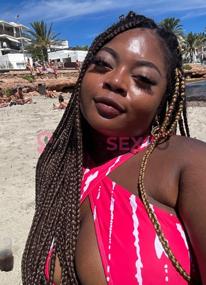 Prostituta ANGIE, +34624102479, Ibiza, 5