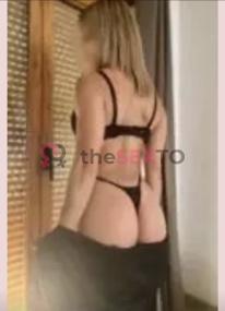 Prostituta VIKY, +34665466751, Arteixo, 1