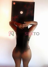 Prostituta MICHEL, +34600154503, Jaén, 4