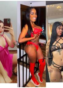 Prostituta CHICAS, +34618421741, Jávea, 2