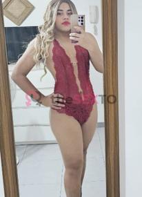 Prostituta ALEJANDRA, +34602596604, Almería, 2