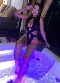 Prostituta LACOLOMBIANA, +34612219072, Lleida, 4